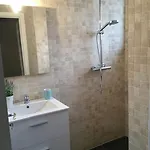 Vakantiewoning Charme Bohan Sur Semois