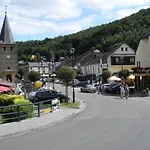 Vakantiewoning Charme Bohan Sur Semois Holiday home Vresse-sur-Semois