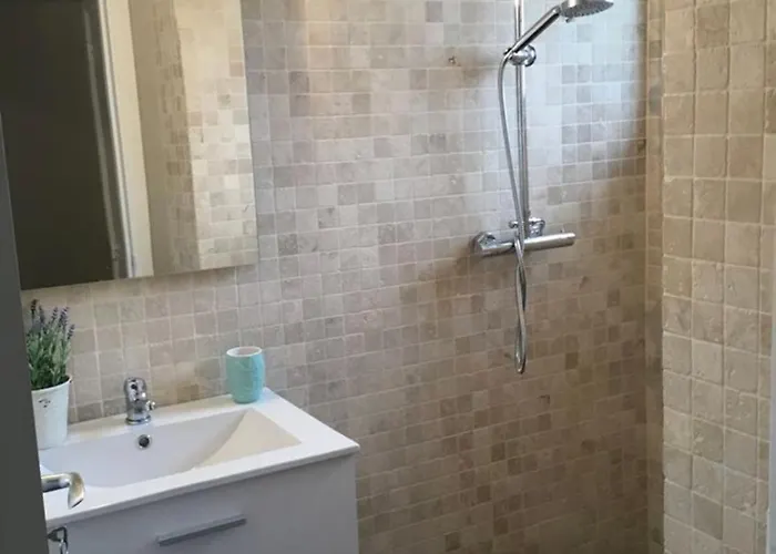 Vakantiewoning Charme Bohan Sur Semois